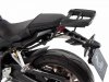 Hepco & Becker stelaż Easyrack Honda CBR 650 R (2021-) 